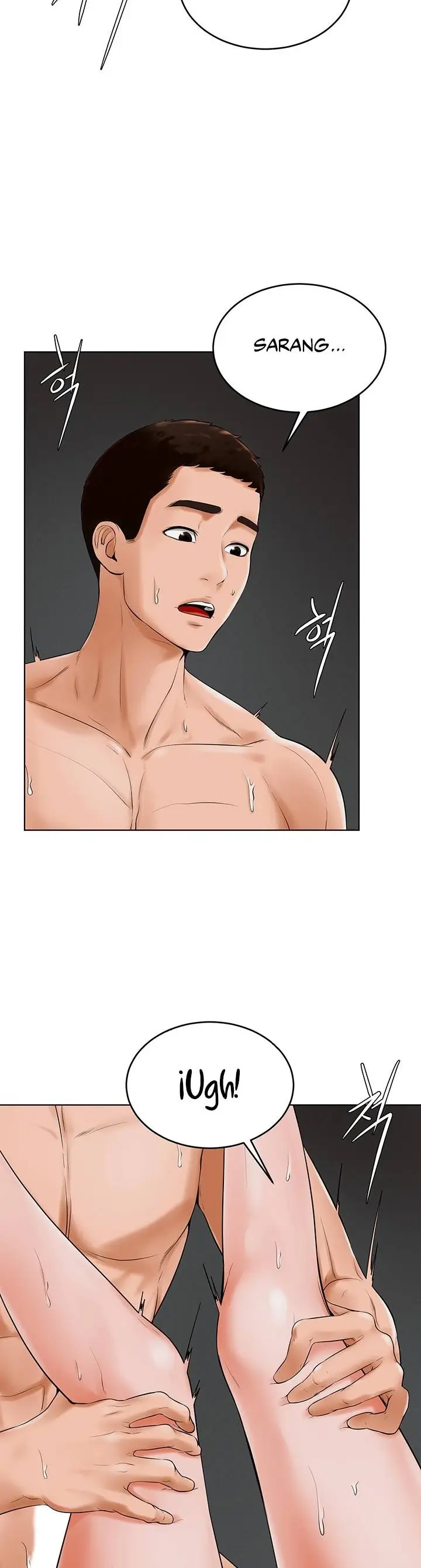 image-komik-billiard-room-love-chapter-24-26/34