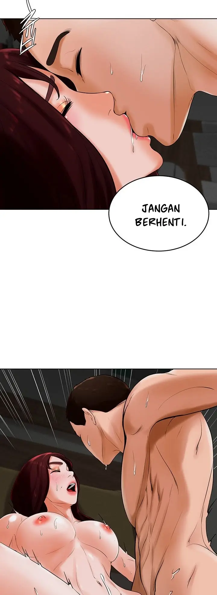 image-komik-billiard-room-love-chapter-24-31/34