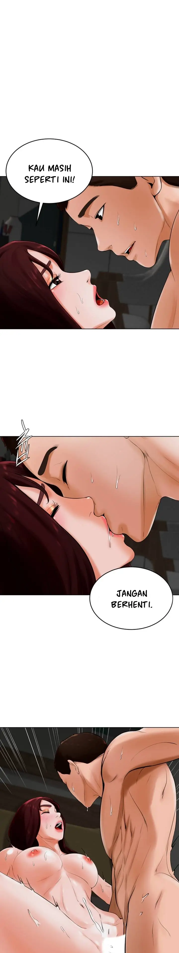 image-komik-billiard-room-love-chapter-25-1/30