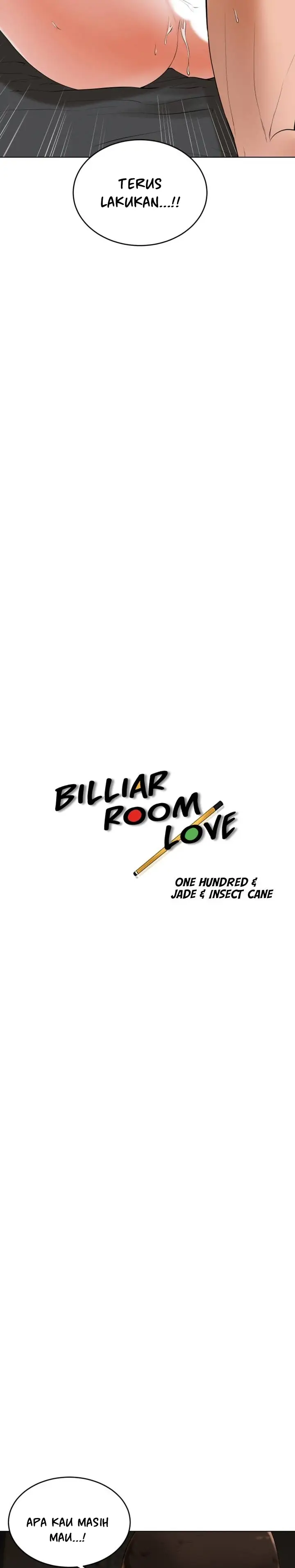 image-komik-billiard-room-love-chapter-25-2/30