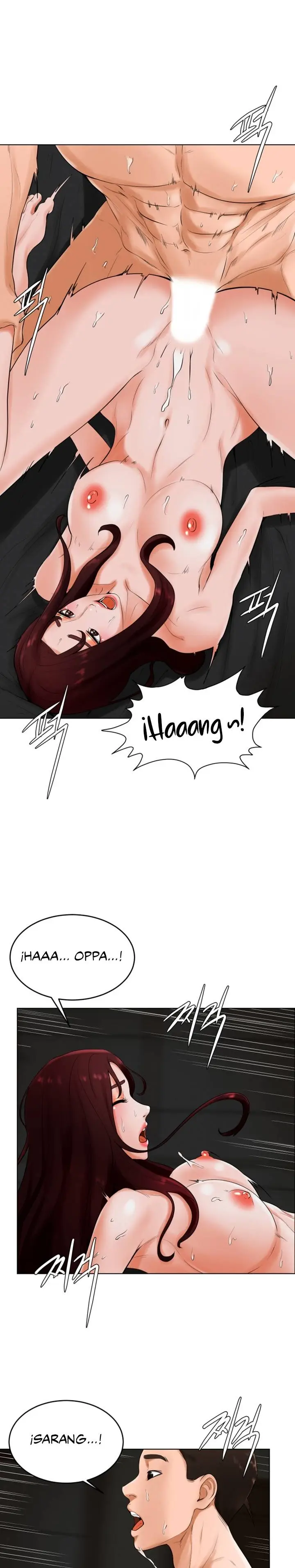 image-komik-billiard-room-love-chapter-25-4/30