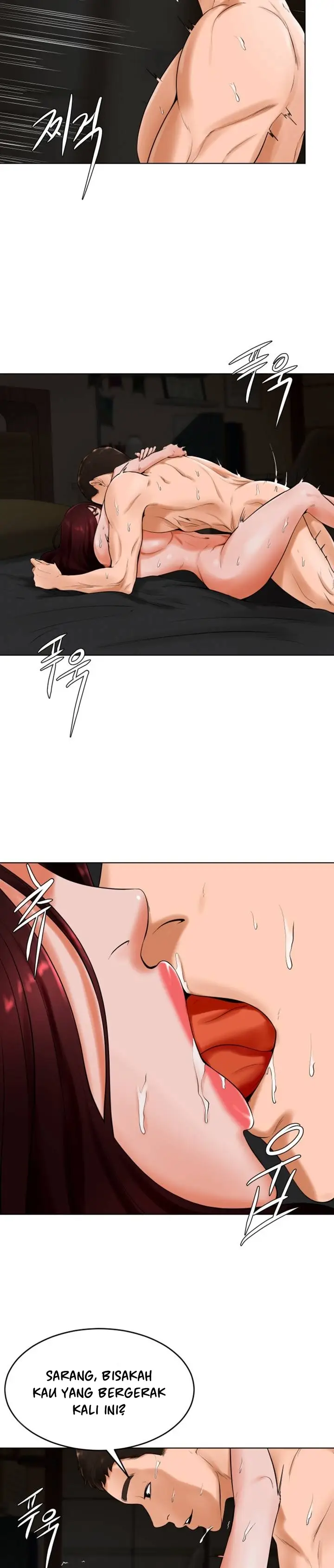 image-komik-billiard-room-love-chapter-25-5/30