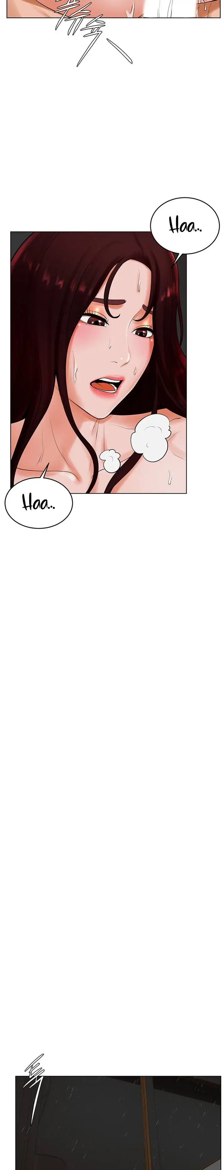 image-komik-billiard-room-love-chapter-25-13/30