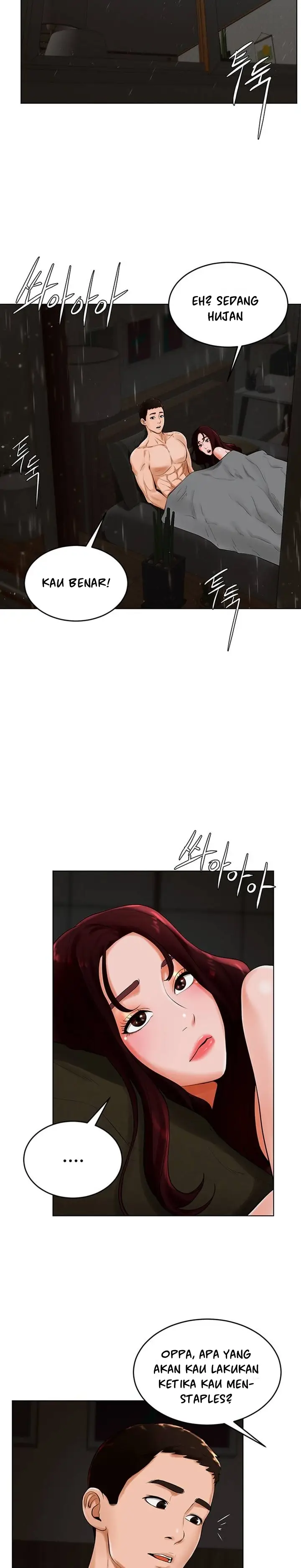 image-komik-billiard-room-love-chapter-25-14/30