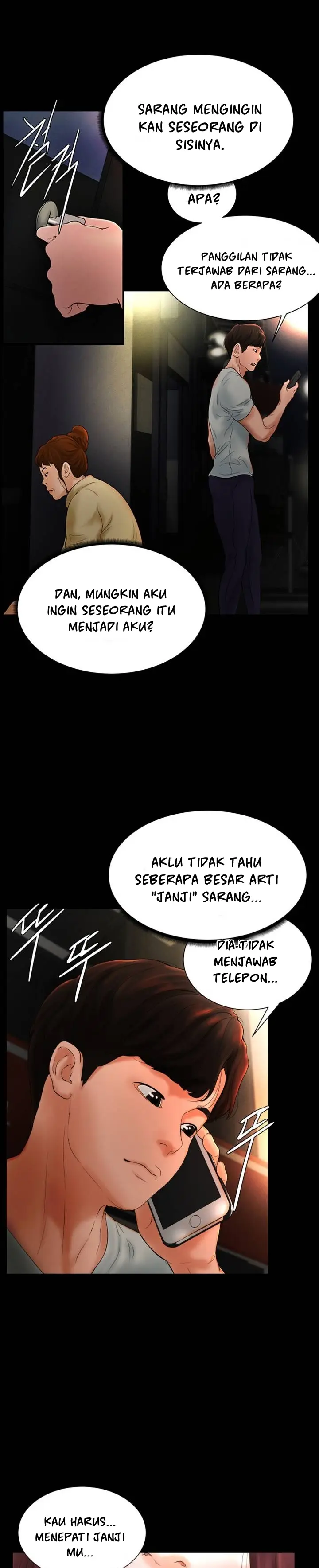 image-komik-billiard-room-love-chapter-25-17/30