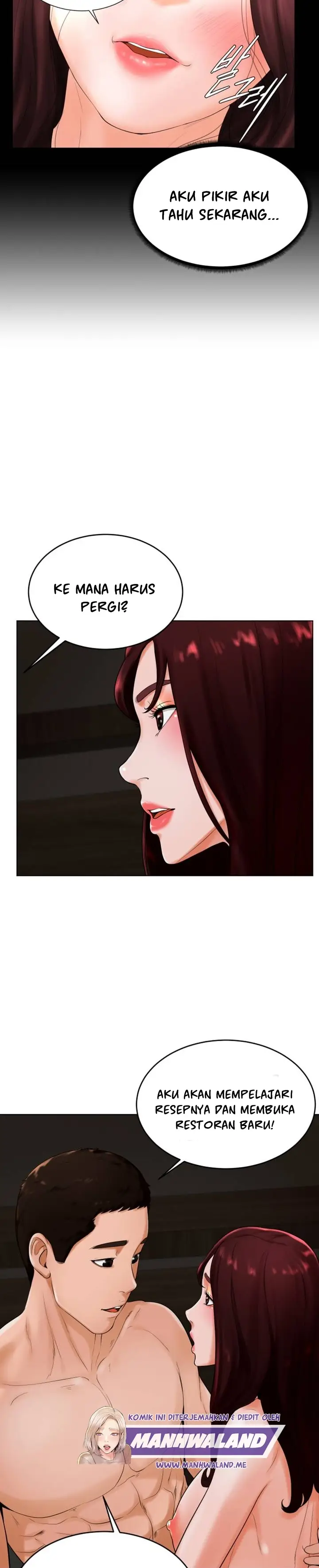 image-komik-billiard-room-love-chapter-25-18/30