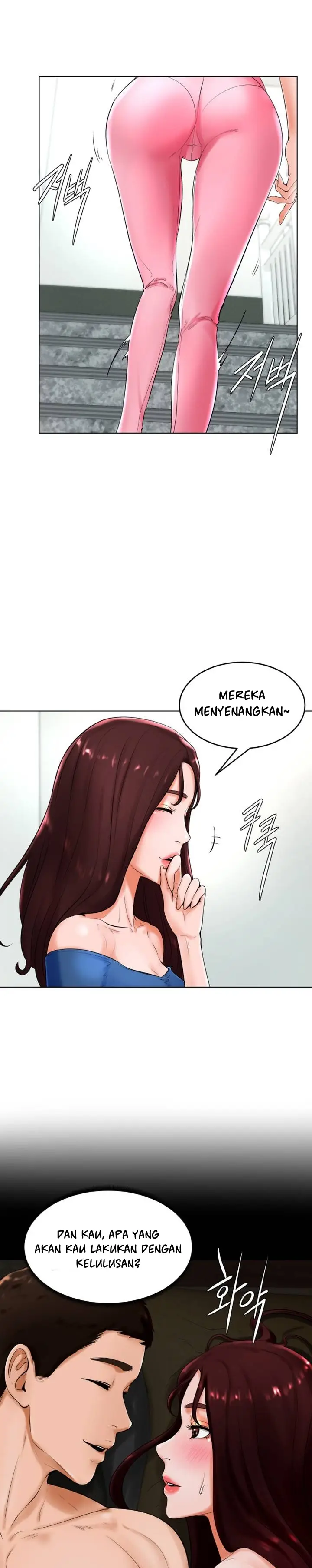 image-komik-billiard-room-love-chapter-25-21/30