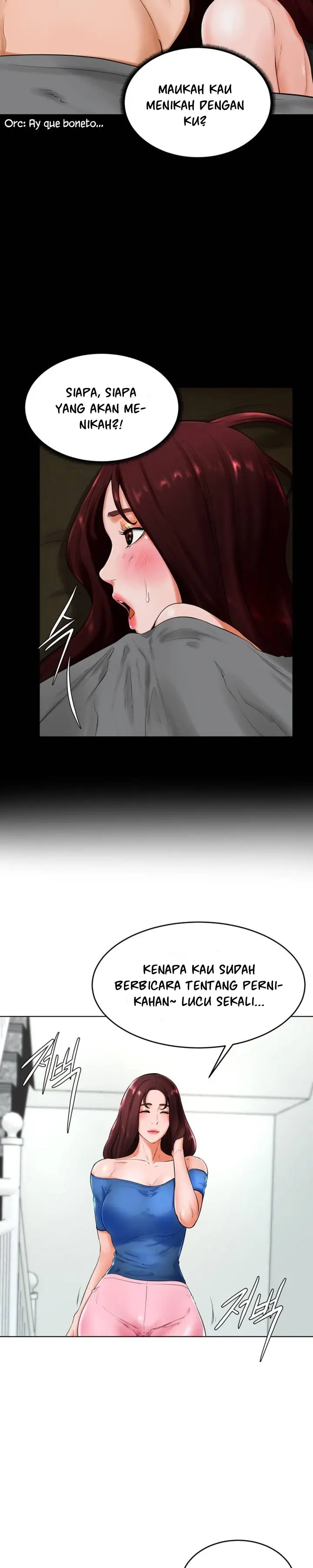 image-komik-billiard-room-love-chapter-25-22/30