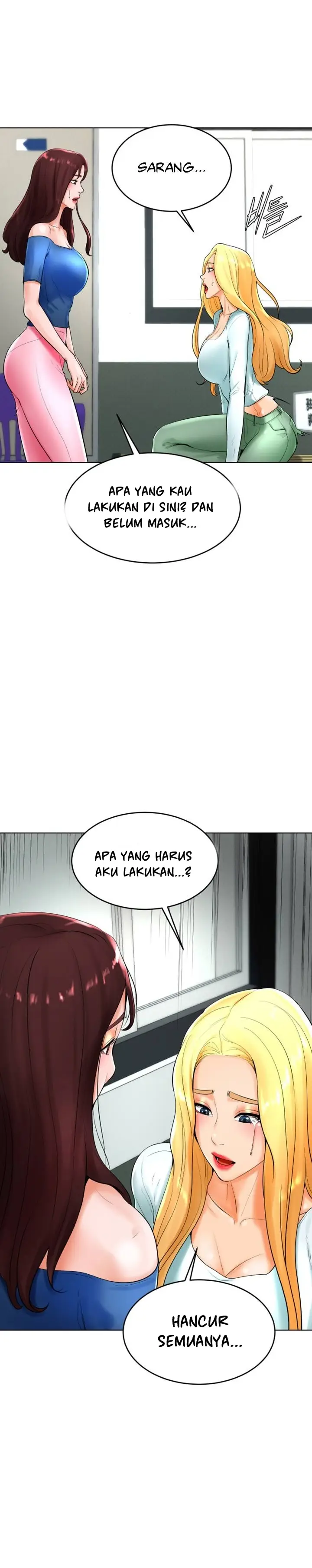 image-komik-billiard-room-love-chapter-25-24/30