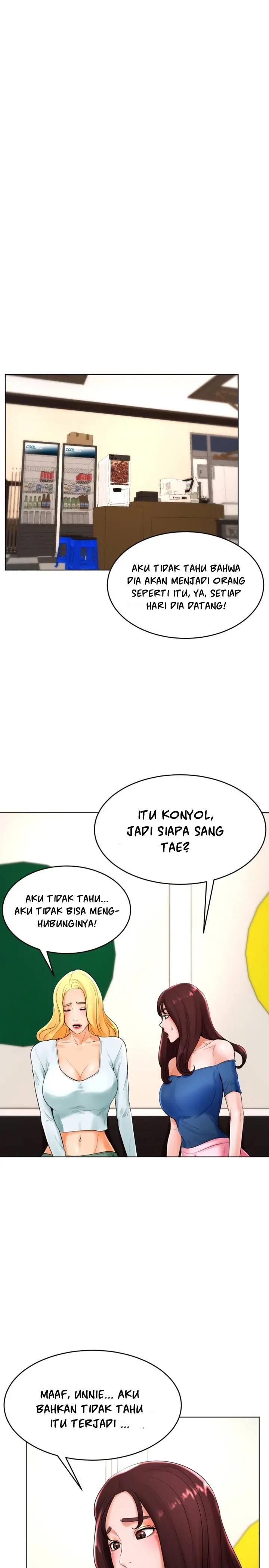 image-komik-billiard-room-love-chapter-25-25/30