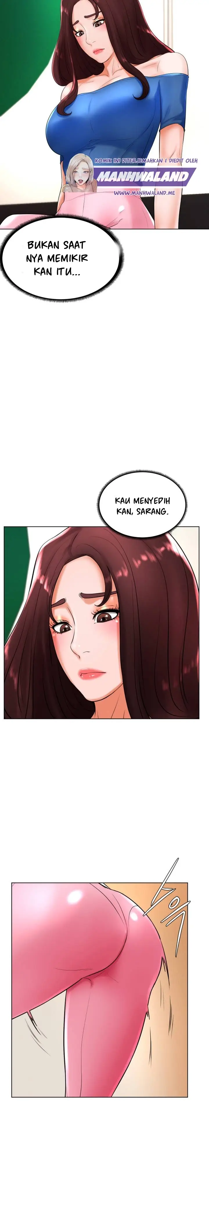 image-komik-billiard-room-love-chapter-25-27/30