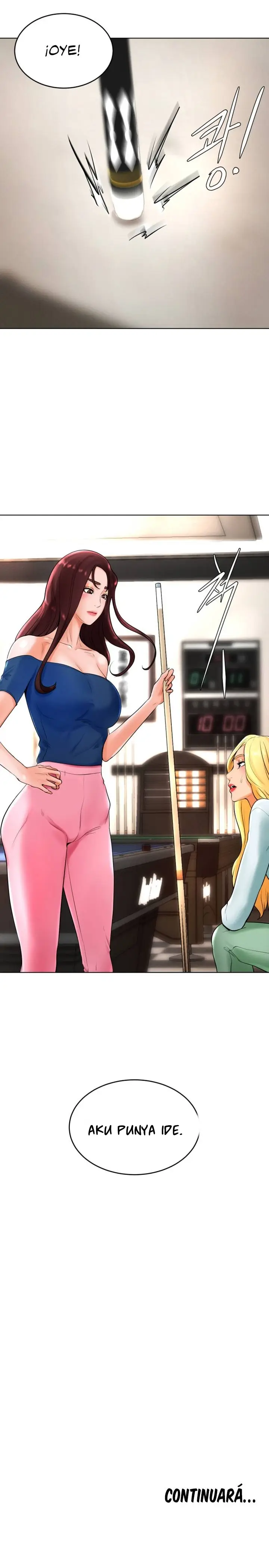 image-komik-billiard-room-love-chapter-25-28/30