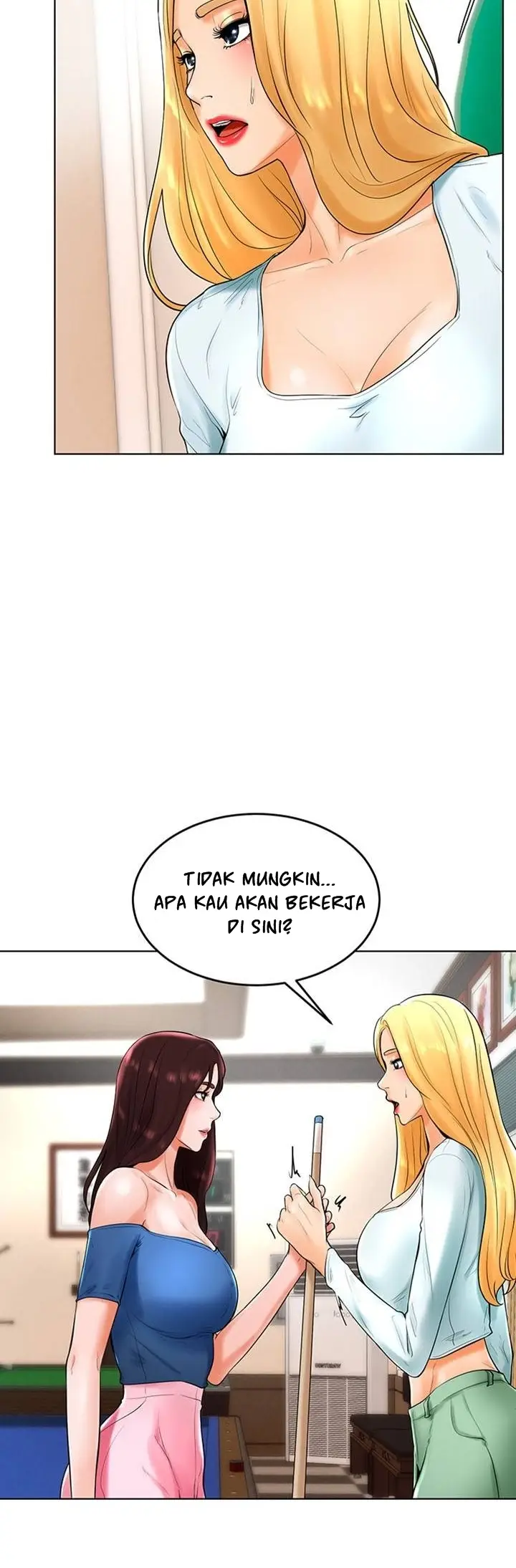 image-komik-billiard-room-love-chapter-26-2/44