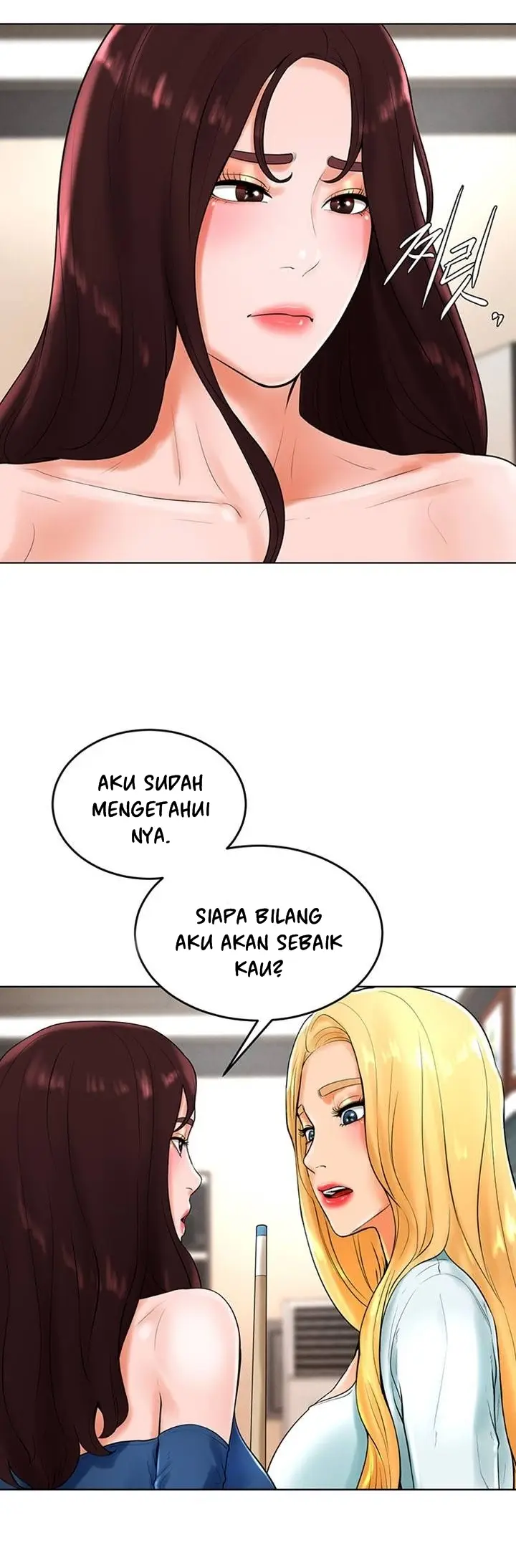 image-komik-billiard-room-love-chapter-26-4/44