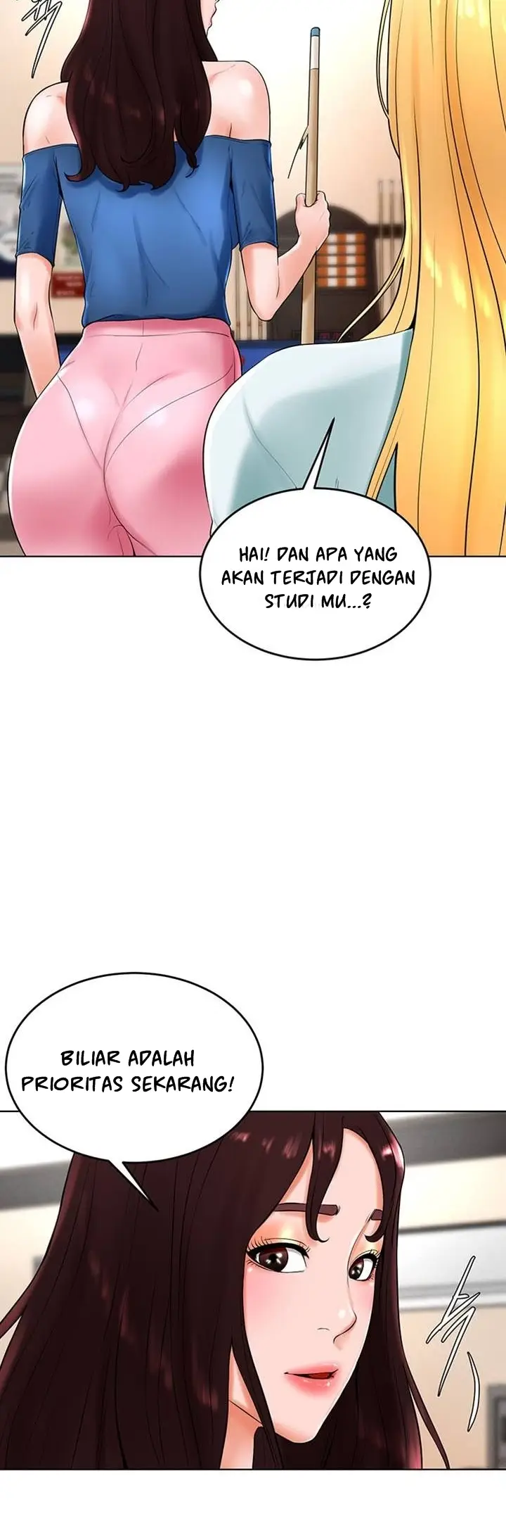 image-komik-billiard-room-love-chapter-26-6/44