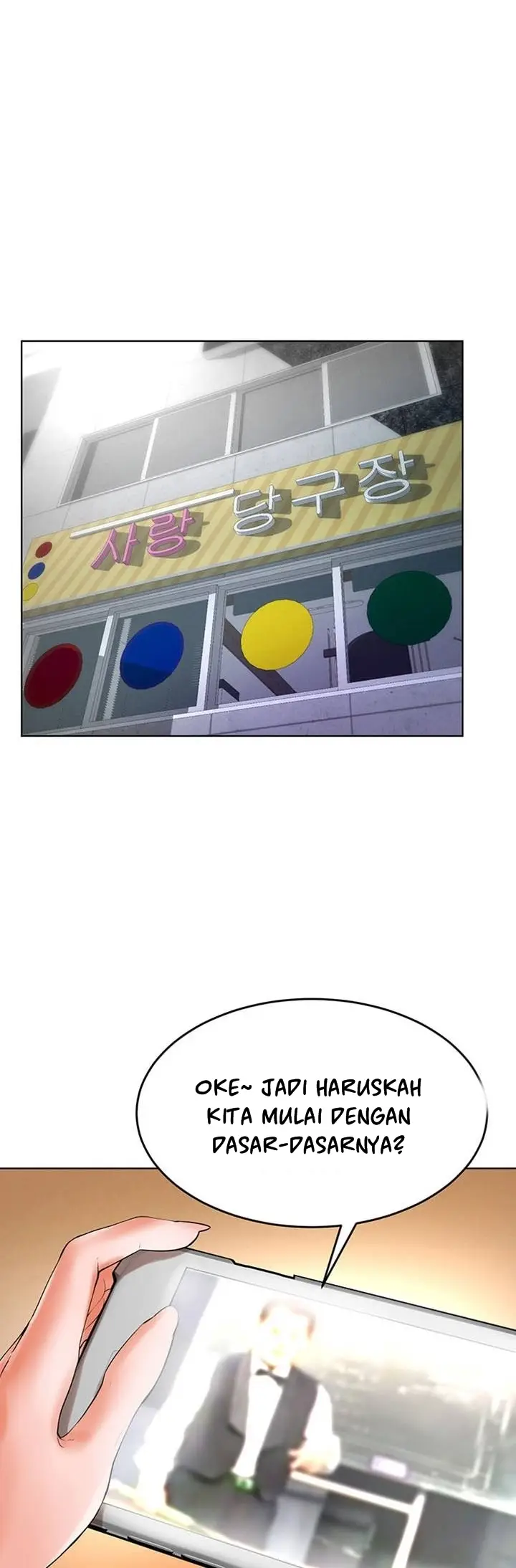 image-komik-billiard-room-love-chapter-26-8/44