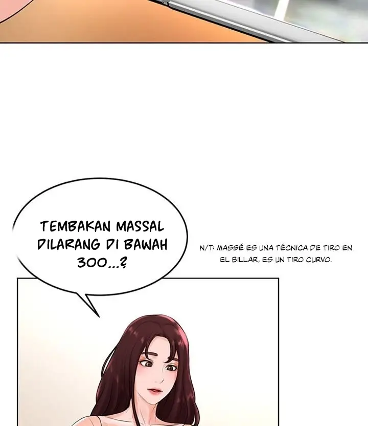 image-komik-billiard-room-love-chapter-26-9/44