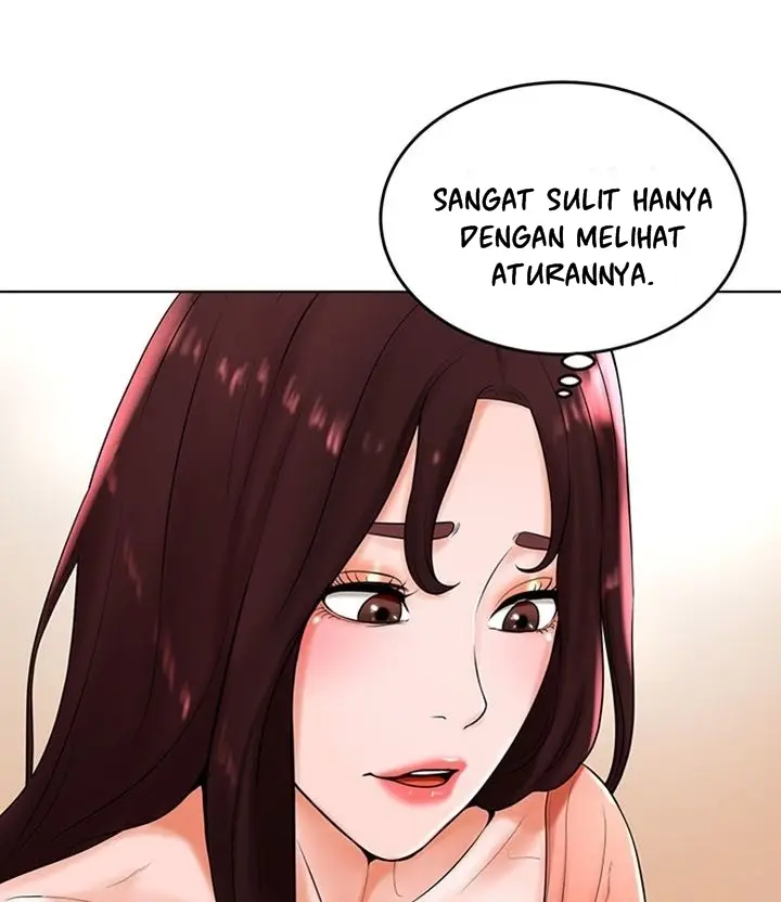 image-komik-billiard-room-love-chapter-26-11/44