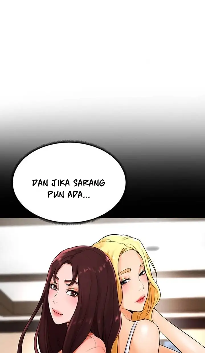 image-komik-billiard-room-love-chapter-26-13/44