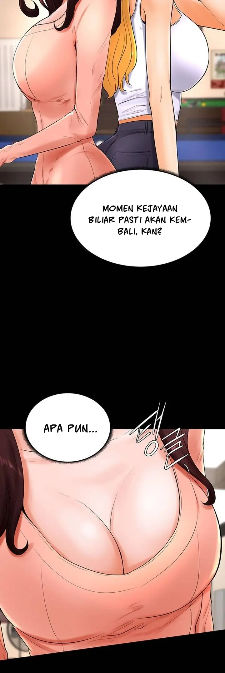 image-komik-billiard-room-love-chapter-26-14/44