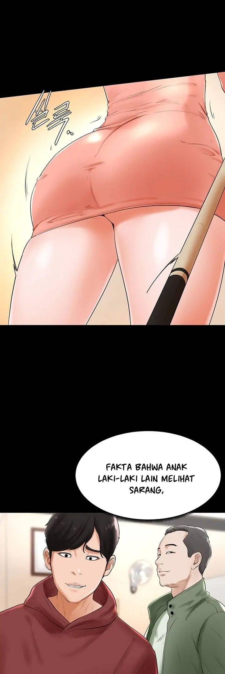 image-komik-billiard-room-love-chapter-26-15/44