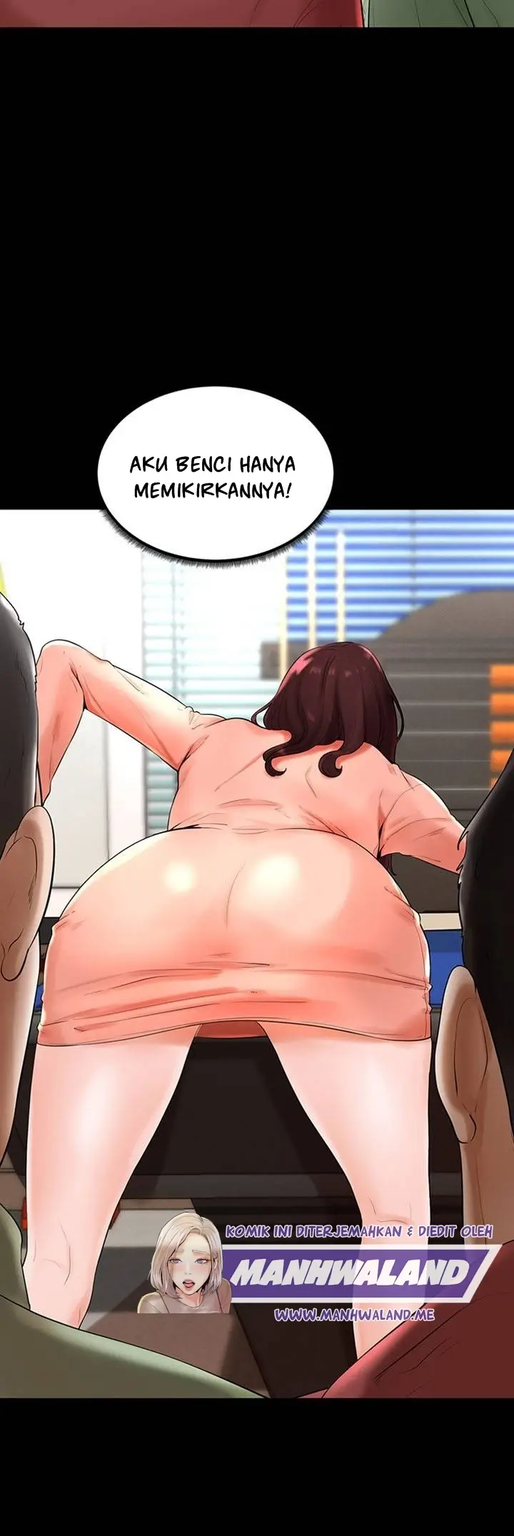 image-komik-billiard-room-love-chapter-26-16/44