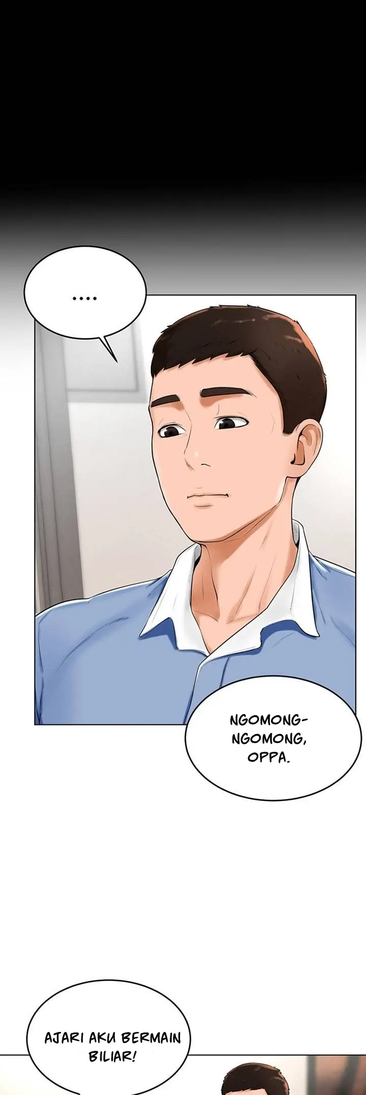 image-komik-billiard-room-love-chapter-26-17/44