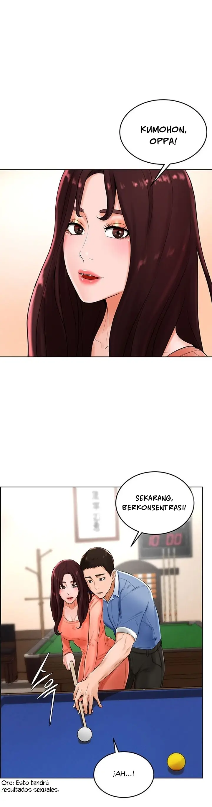 image-komik-billiard-room-love-chapter-26-18/44