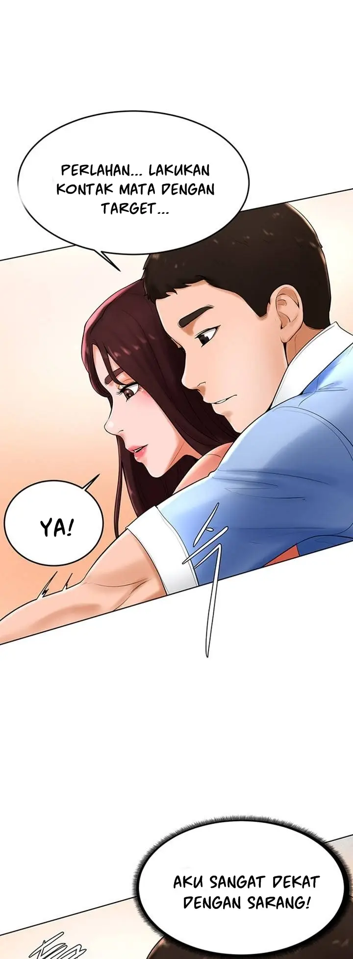 image-komik-billiard-room-love-chapter-26-19/44