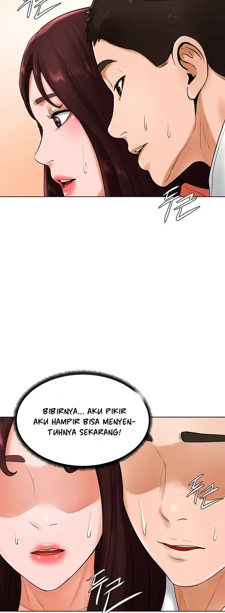 image-komik-billiard-room-love-chapter-26-20/44