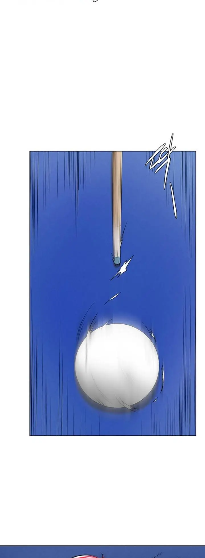 image-komik-billiard-room-love-chapter-26-21/44