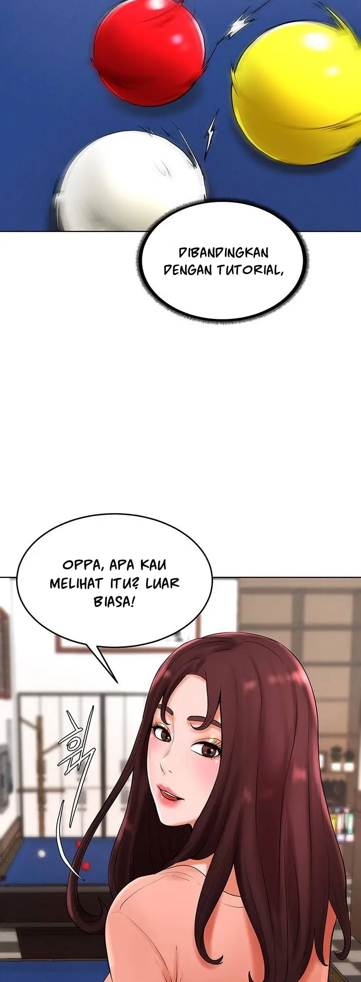 image-komik-billiard-room-love-chapter-26-22/44