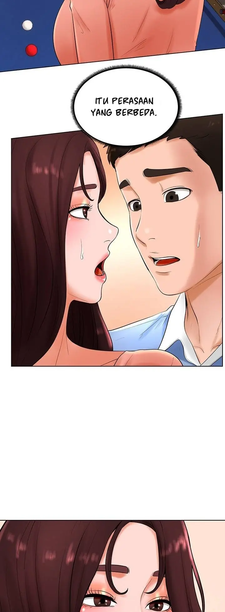 image-komik-billiard-room-love-chapter-26-23/44