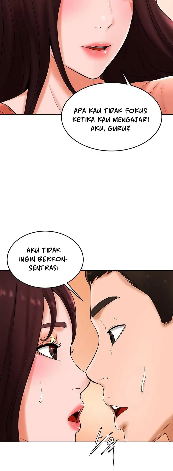 image-komik-billiard-room-love-chapter-26-24/44