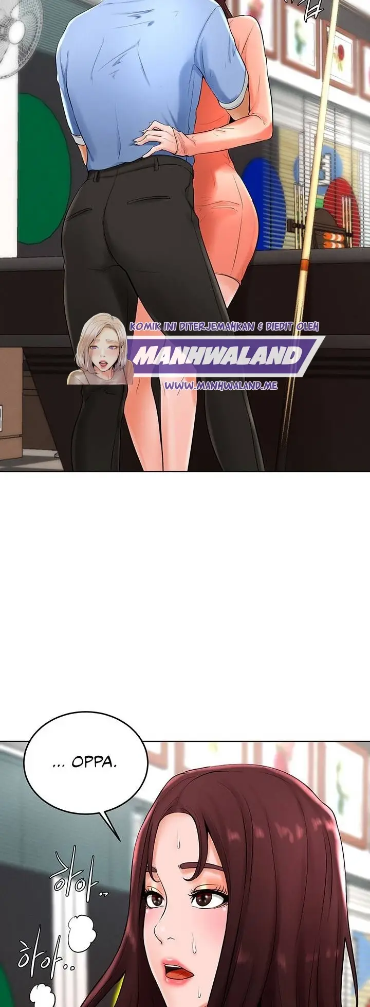 image-komik-billiard-room-love-chapter-26-26/44