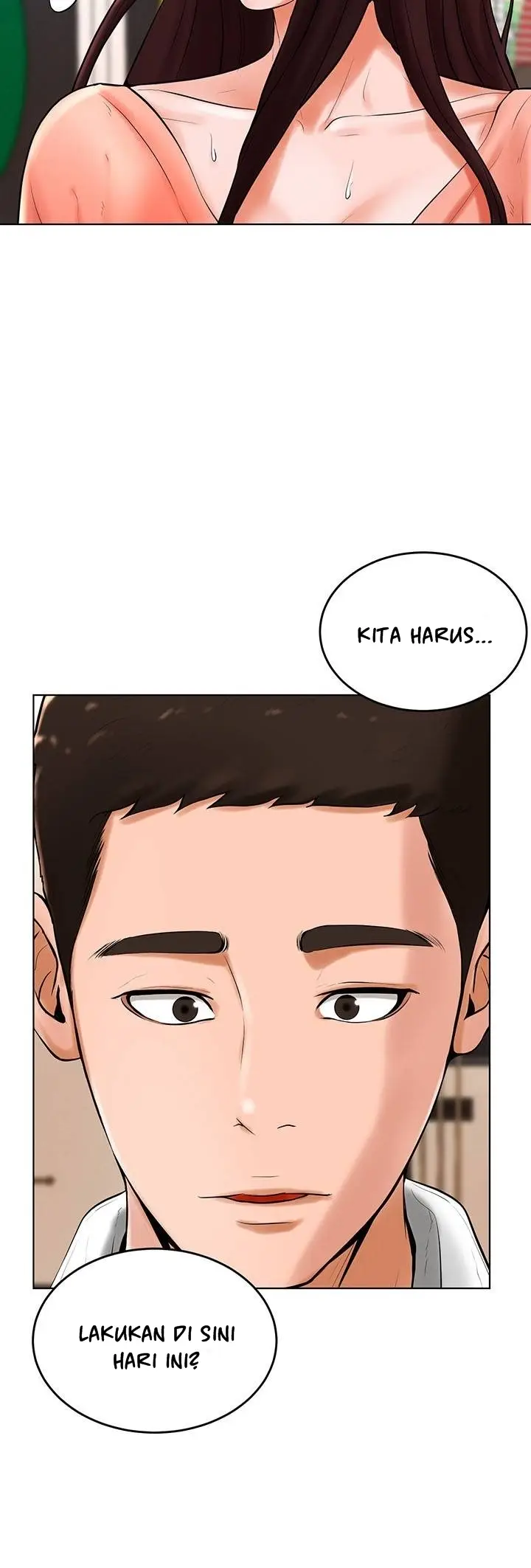 image-komik-billiard-room-love-chapter-26-27/44