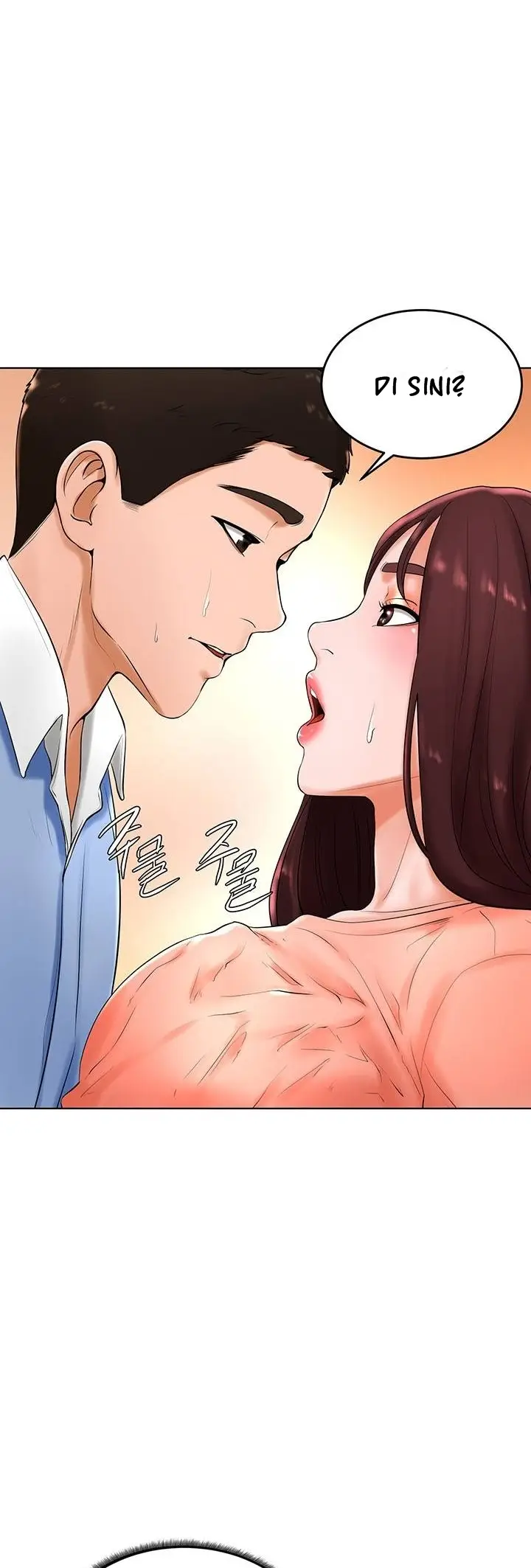 image-komik-billiard-room-love-chapter-26-28/44