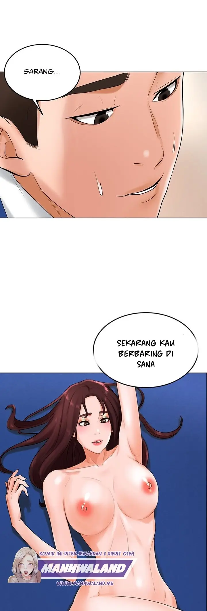image-komik-billiard-room-love-chapter-26-31/44