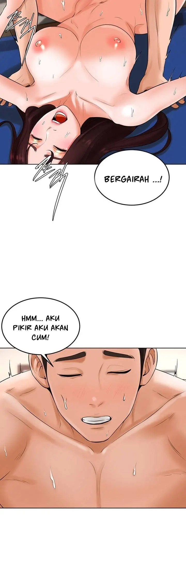 image-komik-billiard-room-love-chapter-26-39/44