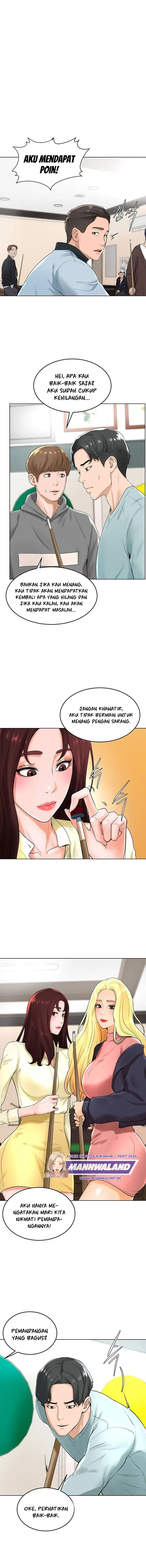 image-komik-billiard-room-love-chapter-27-1/14