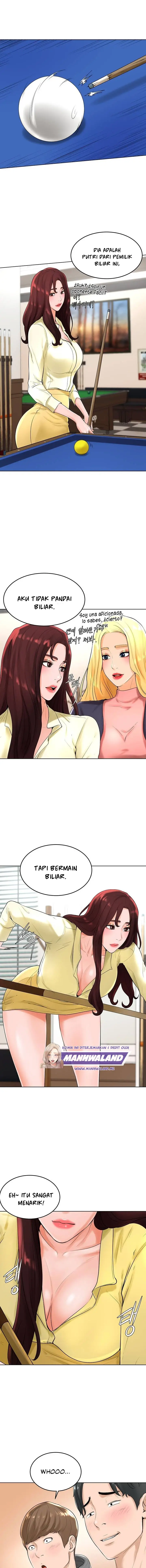 image-komik-billiard-room-love-chapter-27-2/14