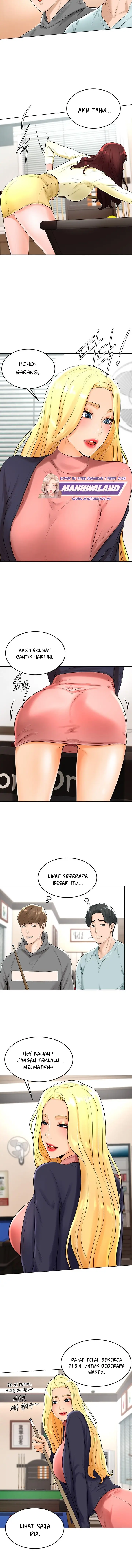 image-komik-billiard-room-love-chapter-27-3/14