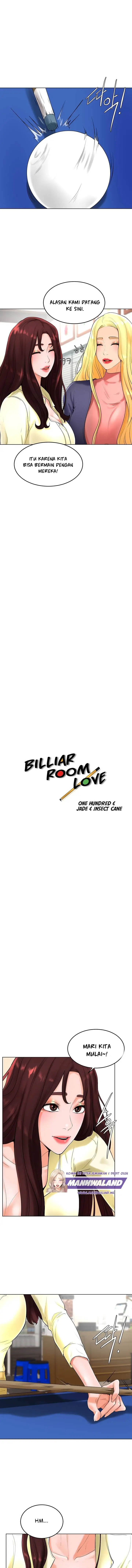 image-komik-billiard-room-love-chapter-27-4/14