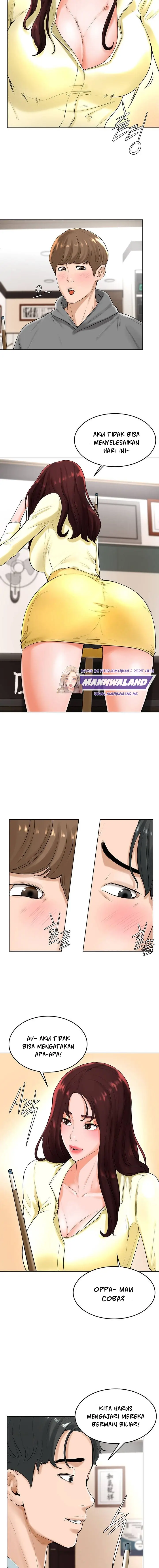 image-komik-billiard-room-love-chapter-27-5/14