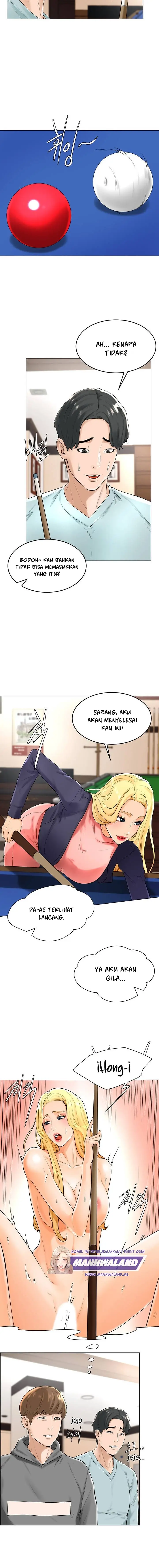image-komik-billiard-room-love-chapter-27-6/14