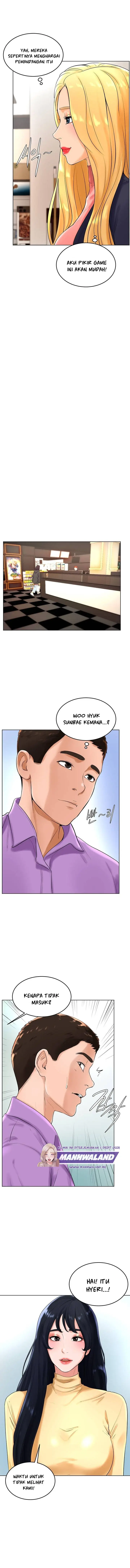 image-komik-billiard-room-love-chapter-27-7/14