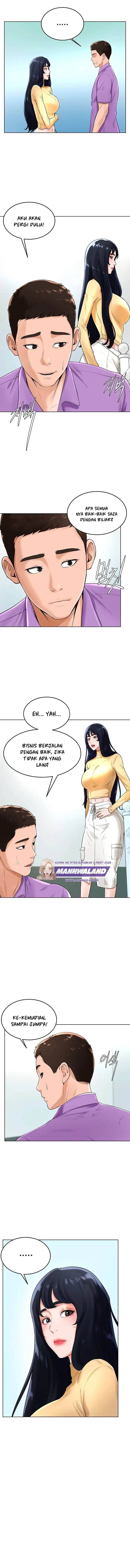 image-komik-billiard-room-love-chapter-27-8/14