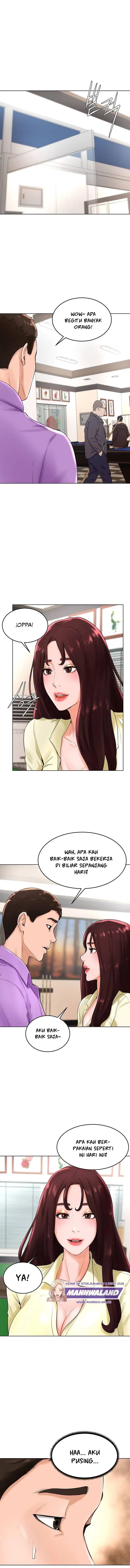 image-komik-billiard-room-love-chapter-27-9/14