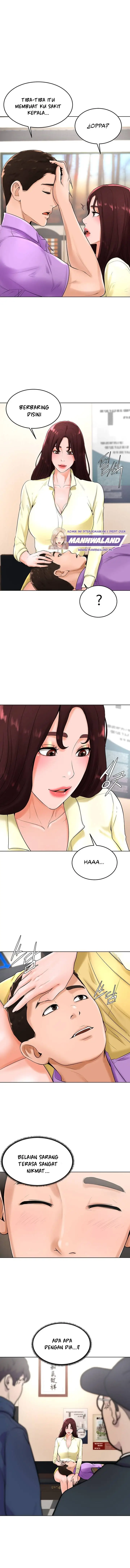 image-komik-billiard-room-love-chapter-27-10/14