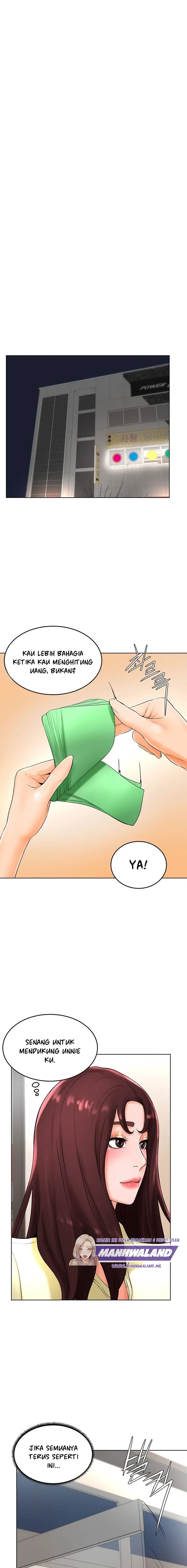 image-komik-billiard-room-love-chapter-27-11/14